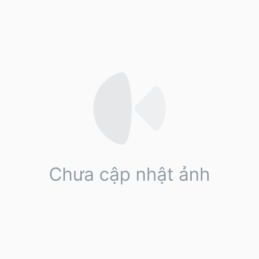 THUỐC LÀO LIMITED
